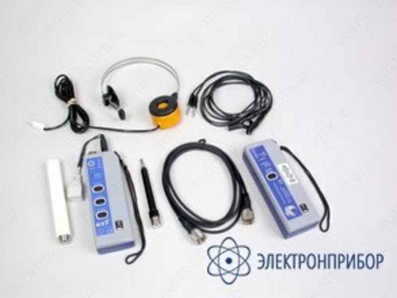 CTS 132J - simi kuzatuv to'plami - 10 so'm