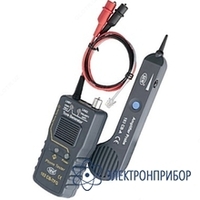 183 CB — индикатор обрыва