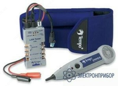 AT8LK — тестовый набор - 10 сум / шт.