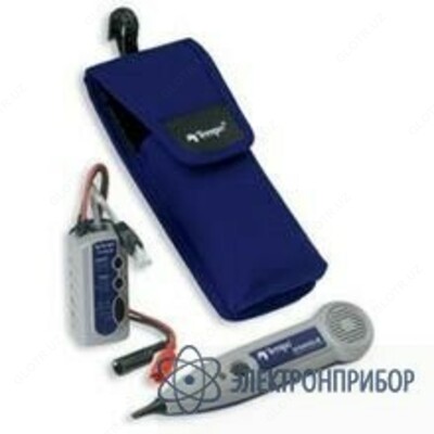 711K — тестовый набор - 10 сум / шт.