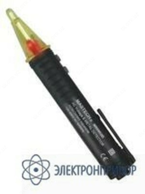 MS8902B — детектор скрытой проводки - 10 сум / шт.