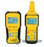 5500 CB — поисковый комплект - 10 сум