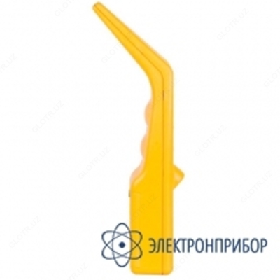 автоматов защиты и неисправности шины заземления