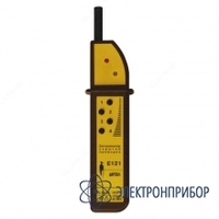 E121 Woodpecker - yashirin simi signalizatsiya moslamasi - 10 so'm