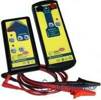 ЛИС 100 — искатель скрытой проводки - 10 сум