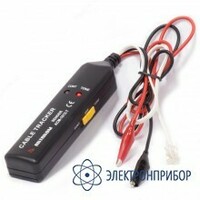 АСМ-1012 — трассоискатель - 10 сум