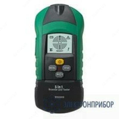 MS6908 — тестер сканер напряжения переменного тока - 10 сум / шт.