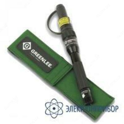 170XL — определитель обрывов волоконно-оптических кабелей и качества их соединения - 10 сум / шт.