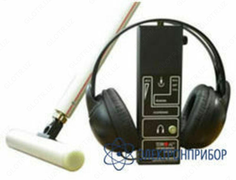 Успех-КБИ-211 — кабелеискатель