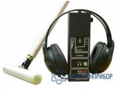 Muvaffaqiyat-KBI-211 - kabelni topuvchi