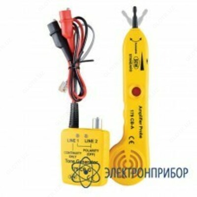 179 CB — индикатор обрыва - 10 сум / шт.