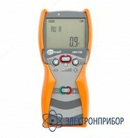 LKN-720 — генератор