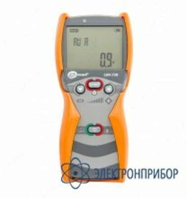 LKN-720 — генератор - 10 сум / шт.