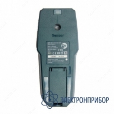 Bosch GMS 120 Prof — детектор неоднородностей - 10 сум / шт.