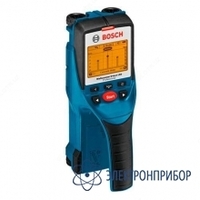 Bosch D-tect 150 - yashirin simi detektori - 10 so'm