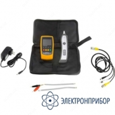 10 so'm / dona MEGEON 40061 - video tekshirgichni aniqlash vositasi