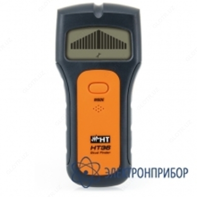 HT36 - qidiruv detektori - 10 so'm / dona