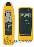 Fluke 2042 — универсальный кабелеискатель