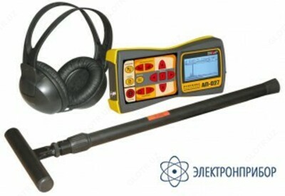 Успех КБИ-406Н — кабелеискатель - 10 сум / шт.