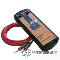 ГК-мини — генератор