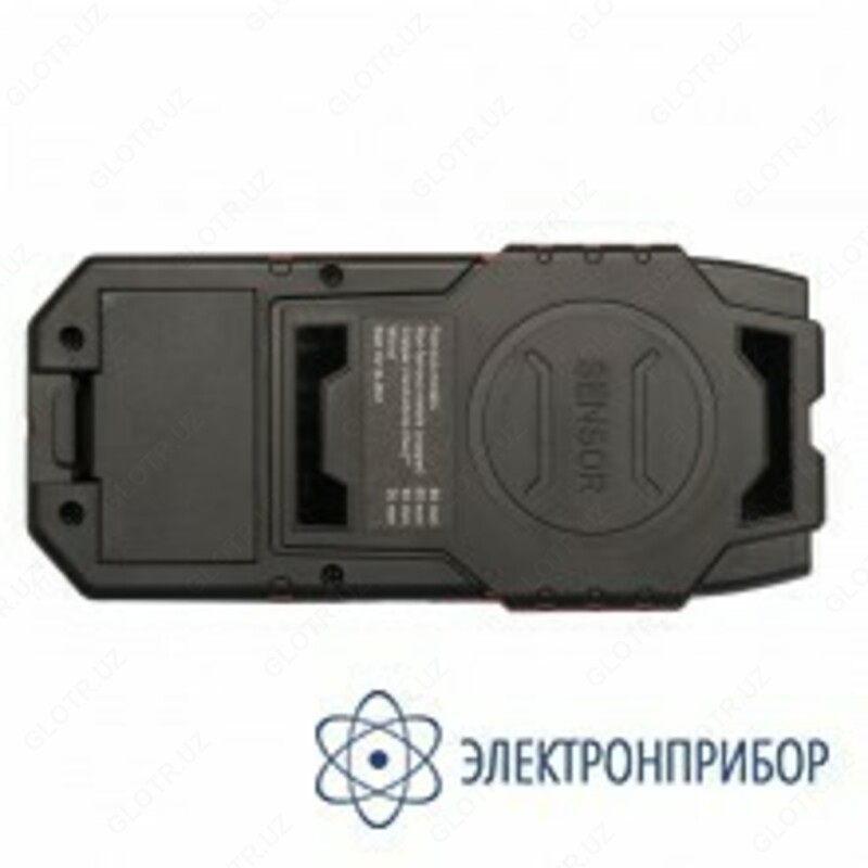 ADA Wall Scanner 80 - simli detektor