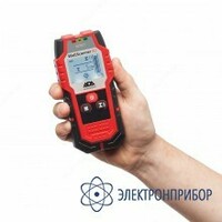 ADA Wall Scanner 80 - simli detektor - 10 so'm