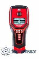 ADA Wall Scanner 120 PROF - sim detektori