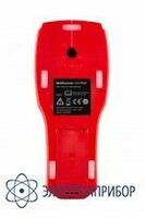 ADA Wall Scanner 120 PROF - sim detektori - 10 so'm