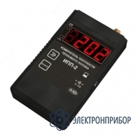 ИПП-2 — измеритель плотности тепловых потоков - 10 сум