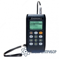 TEPLOGRAF - termofizik kattaliklarning metrlari