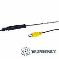 ATA-2102 - K tipidagi suv osti kontaktli termojuft