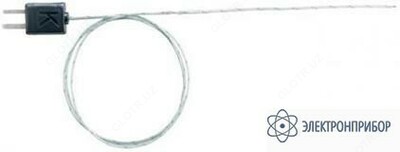 0602 0644 — термопара с адаптером