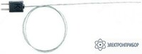0602 0644 — термопара с адаптером