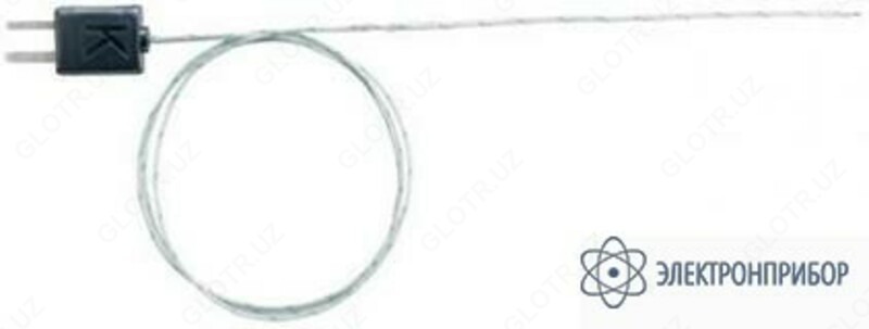 0602 0644 — термопара с адаптером
