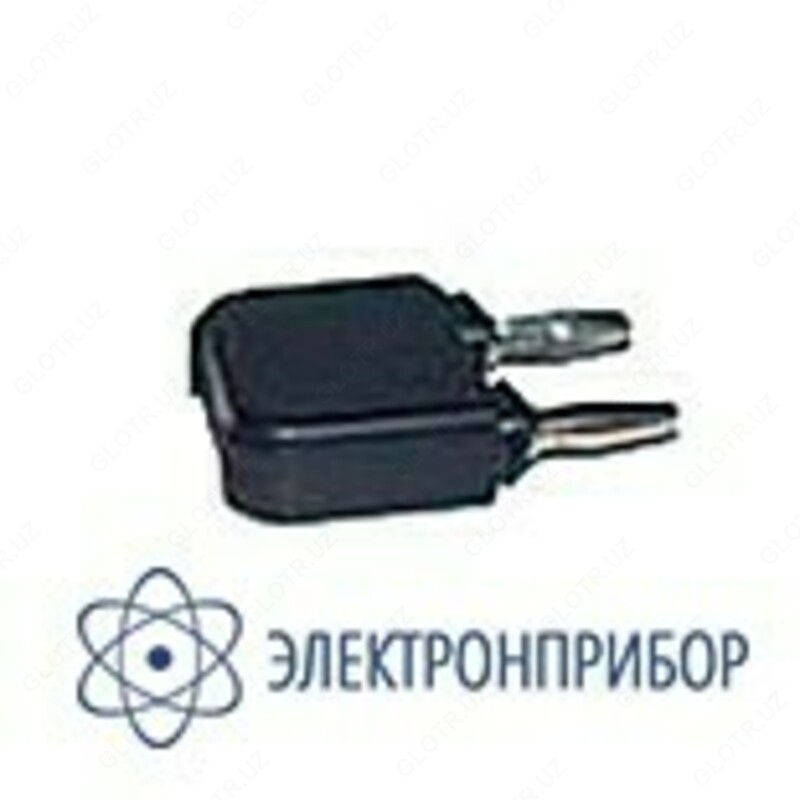 АТА-2026 — переходник для соединения с термопарой