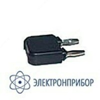 АТА-2026 — переходник для соединения с термопарой - 10 сум