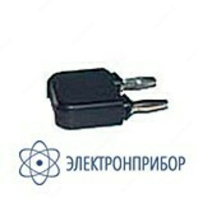 ATA-2026 - termojuft adapteri - 10 so'm / dona