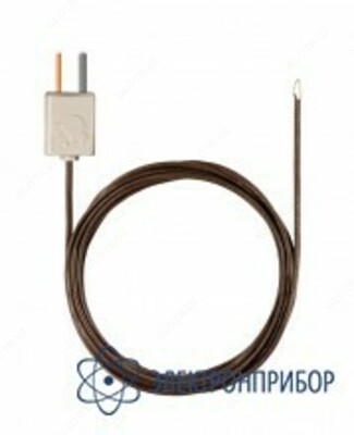 0603 0646 - moslashuvchan ochiq zond