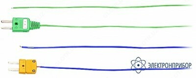 TPK-01 - termoelektrik konvertor