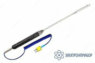 HP-602B-C11 — датчик для измерения температур сыпучих веществ - 10 сум / шт.