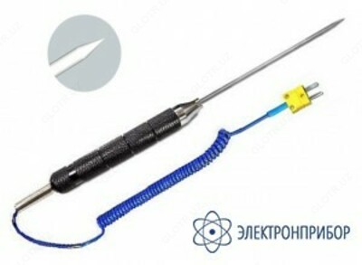 HP-502A-M12 - oziq-ovqat