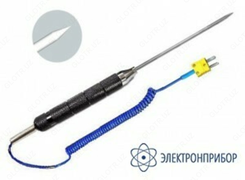 жидкостей и гелей