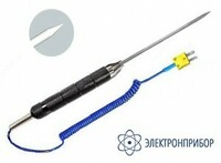 жидкостей и гелей