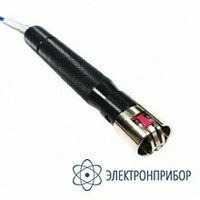 HP-402A-M11 — датчик для измерения температуры поверхностей - 10 сум