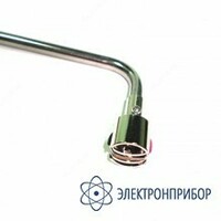 HP-602C-M13 - o'lchash uchun sensor - 10 so'm