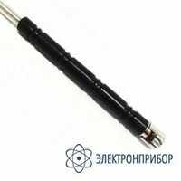 HP-402A-M13 — датчик для измерения температуры поверхностей
