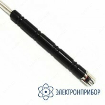HP-402A-M13 — датчик для измерения температуры поверхностей - 10 сум / шт.
