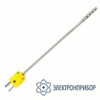 B213B - gazlarning haroratini o'lchash uchun sensor