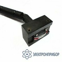 HP-402A-B21 - sirt haroratini o'lchash uchun sensor