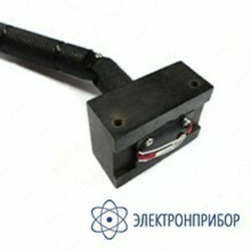 HP-402A-B21 - sirt haroratini o'lchash uchun sensor